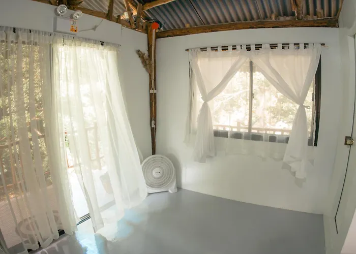 Mayana By Blue Space Resort Banlot