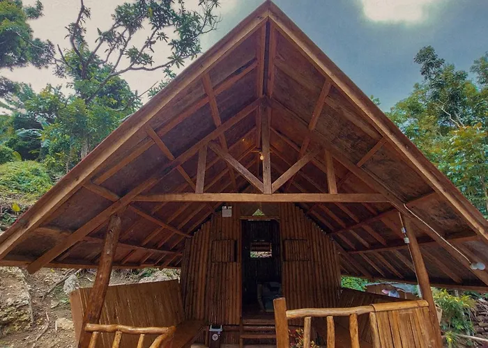 Mayana By Blue Space Resort *